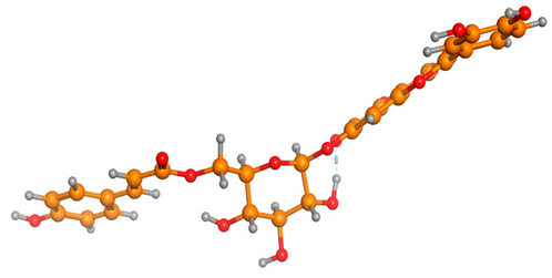 Molecules 28 03606 i031