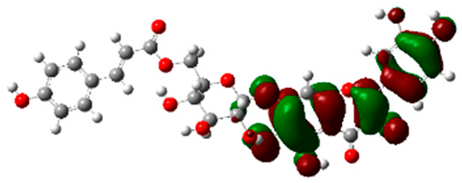 Molecules 28 03606 i034