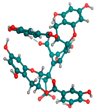 Molecules 28 03606 i035