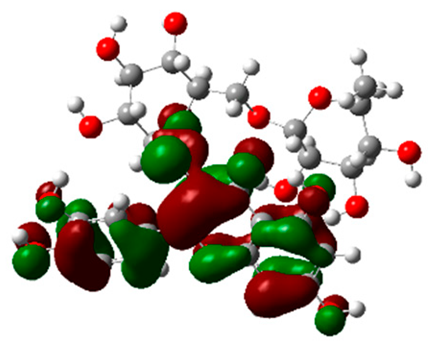 Molecules 28 03606 i036