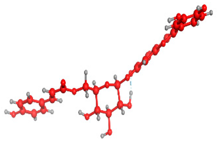 Molecules 28 03606 i037