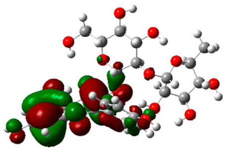 Molecules 28 03606 i038