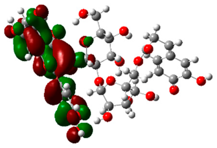 Molecules 28 03606 i040