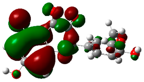 Molecules 28 03606 i042