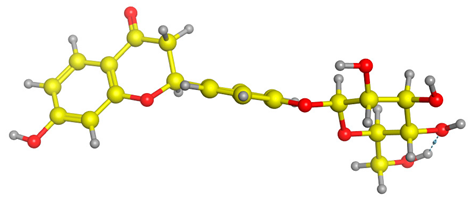 Molecules 28 03606 i043