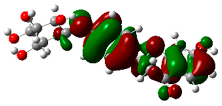 Molecules 28 03606 i044