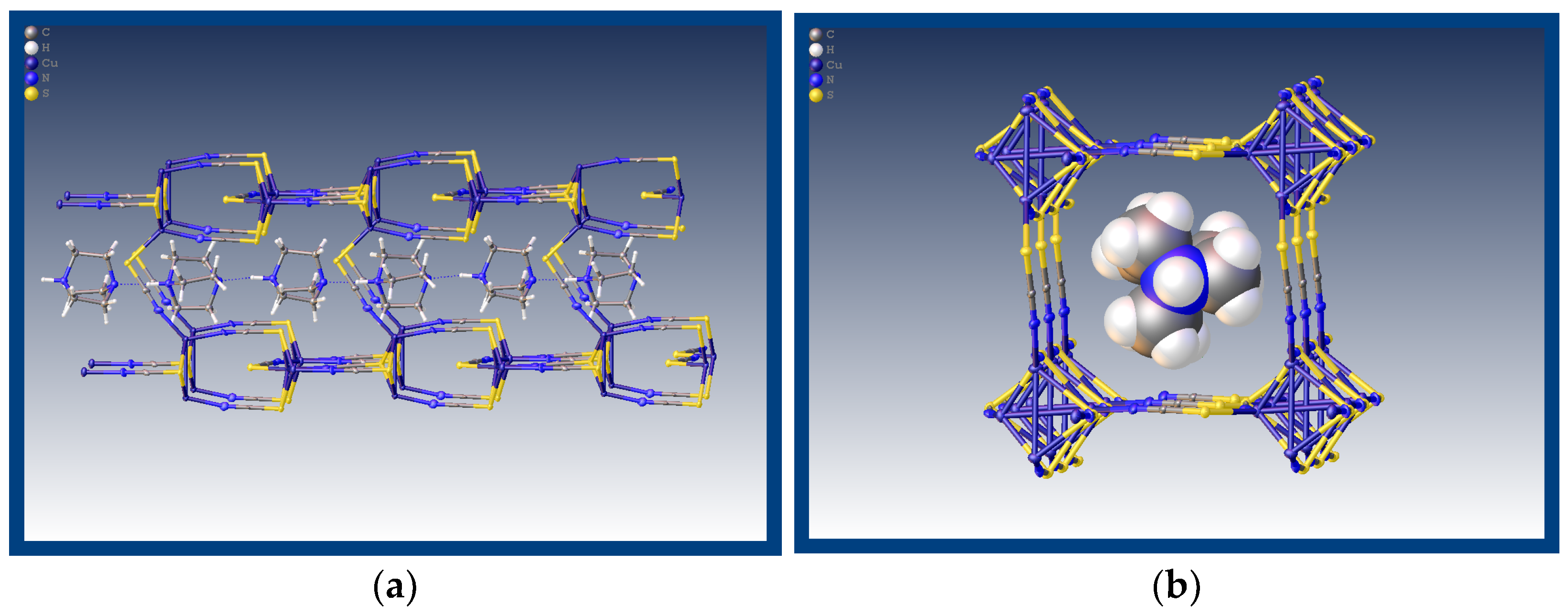 Molecules 28 03608 g002