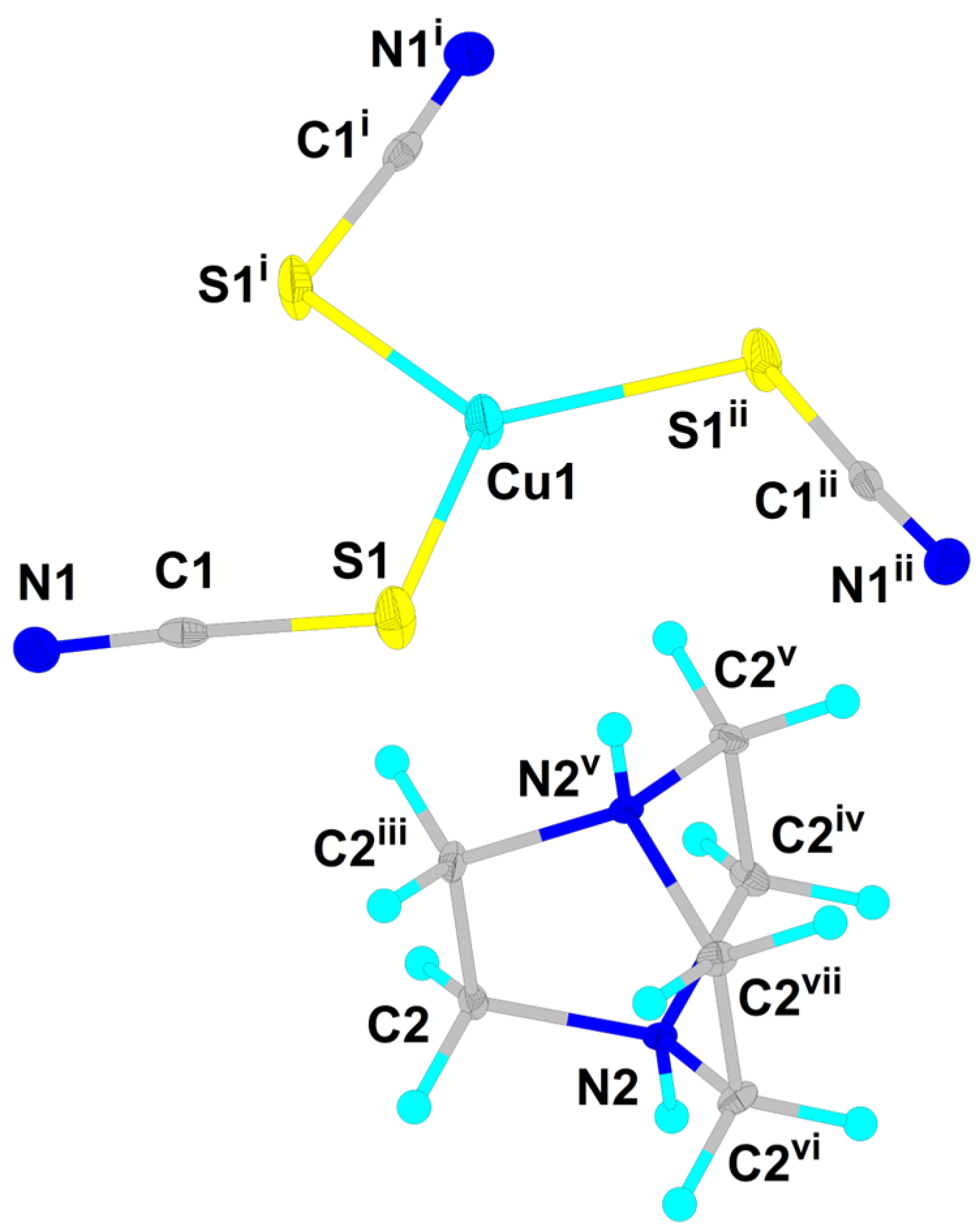 Molecules 28 03608 g003
