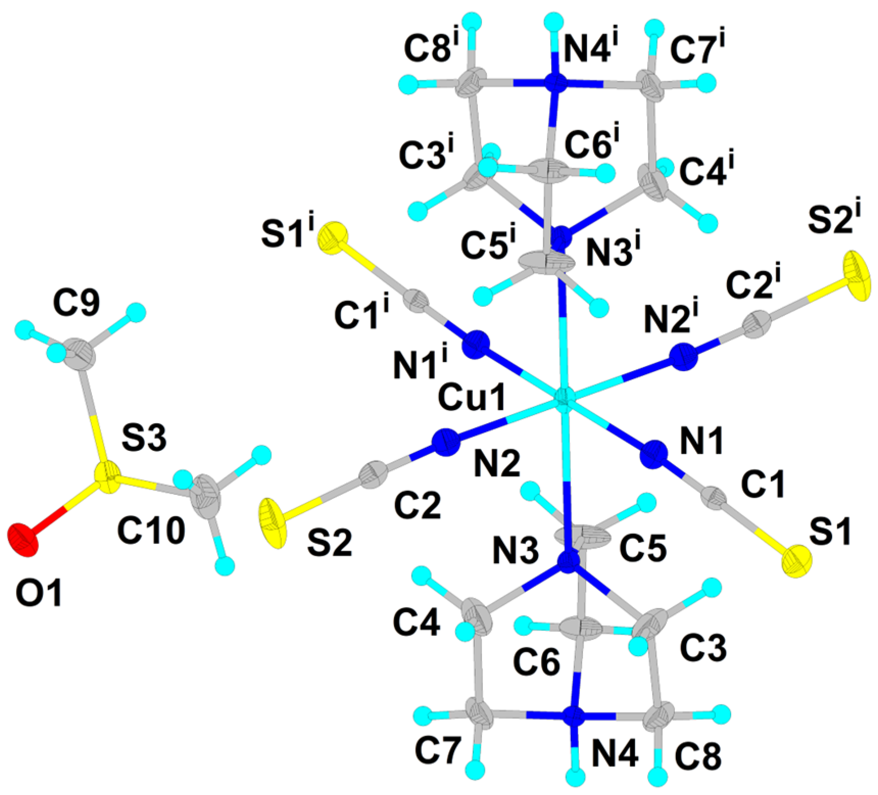 Molecules 28 03608 g004
