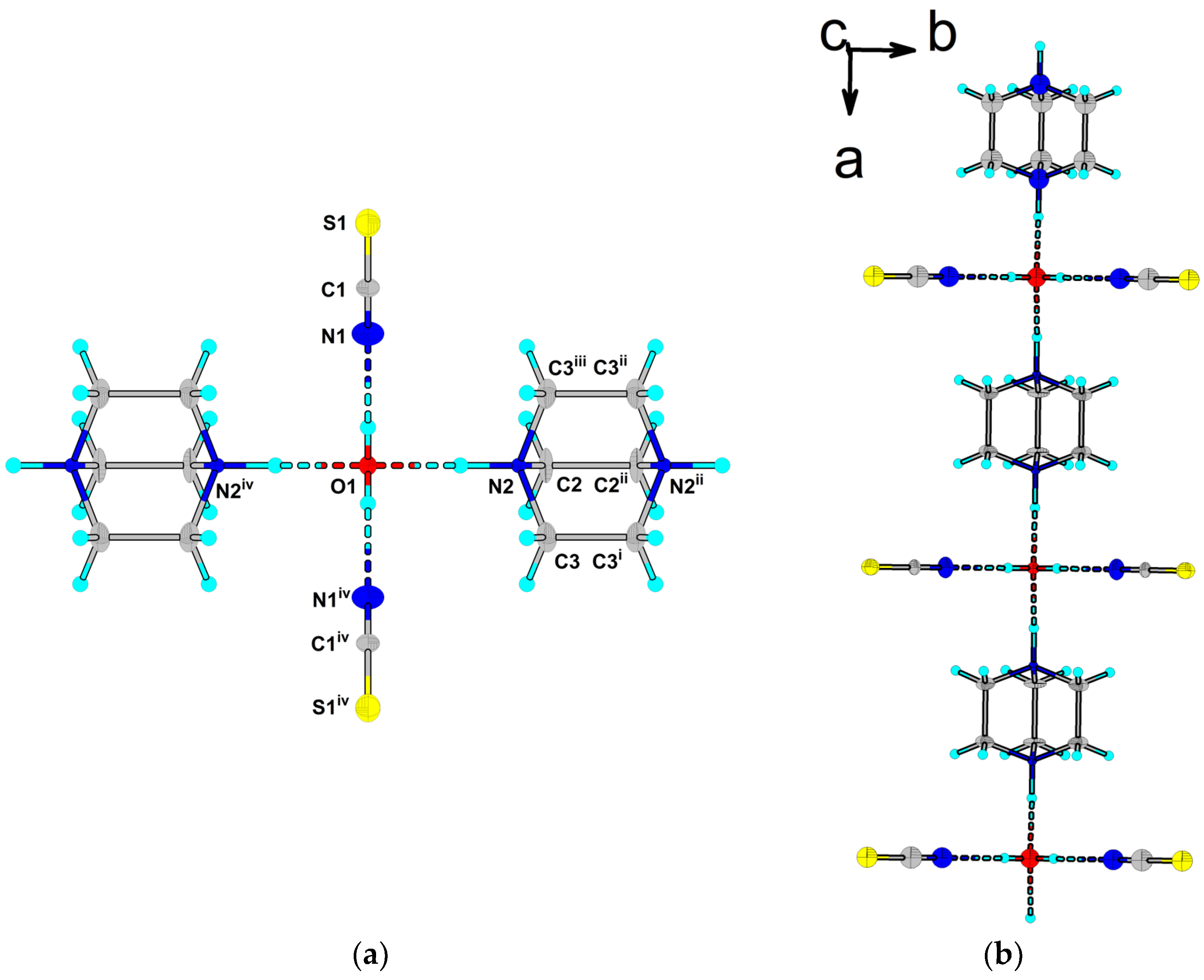 Molecules 28 03608 g009