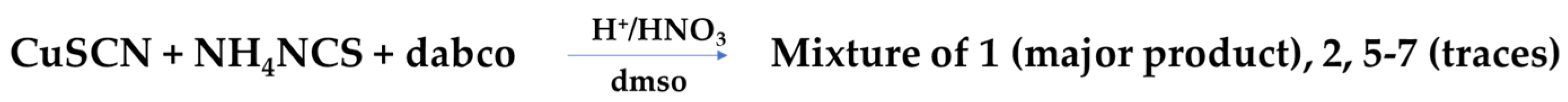 Molecules 28 03608 sch002