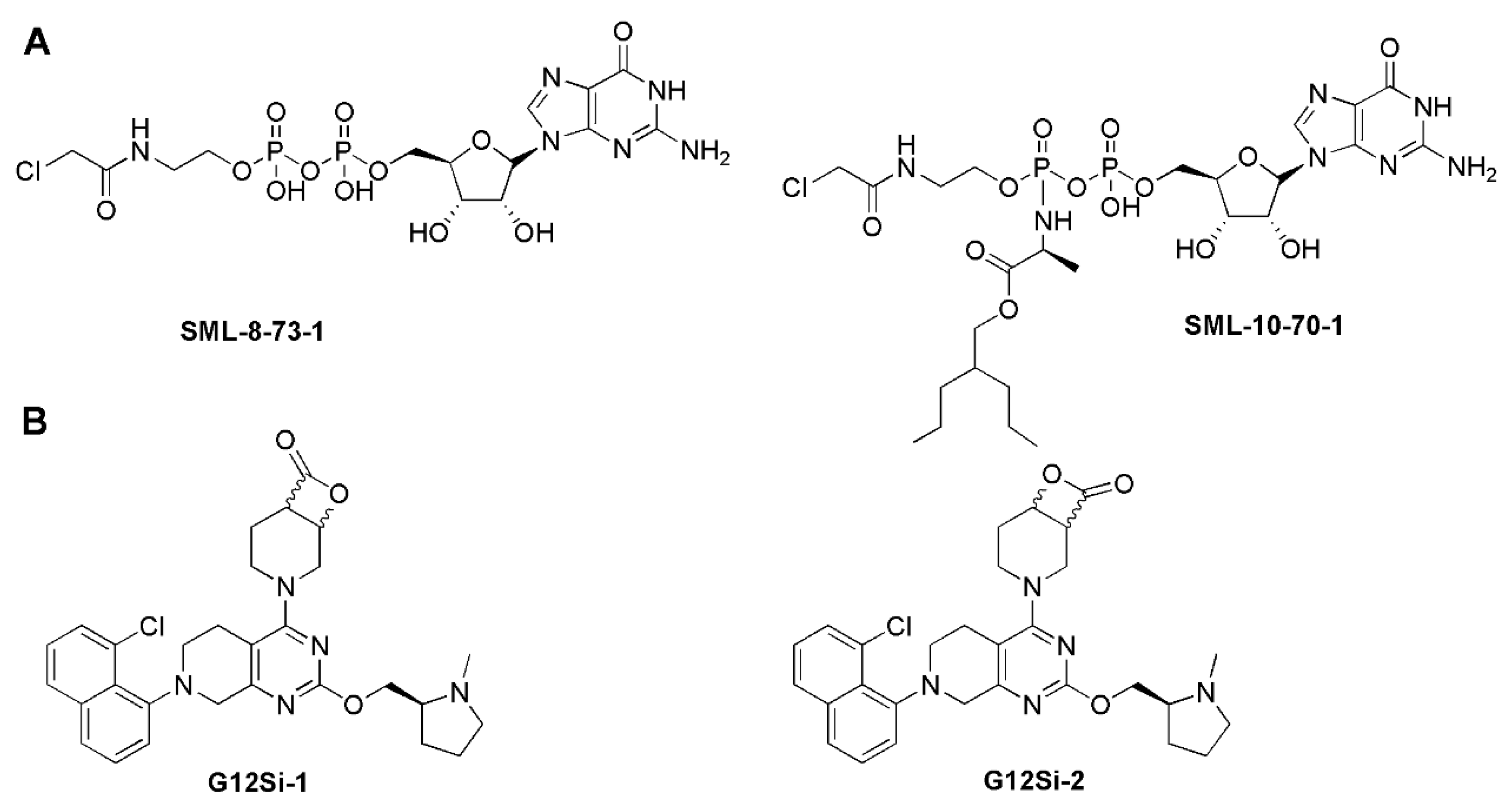 Molecules 28 03615 g003
