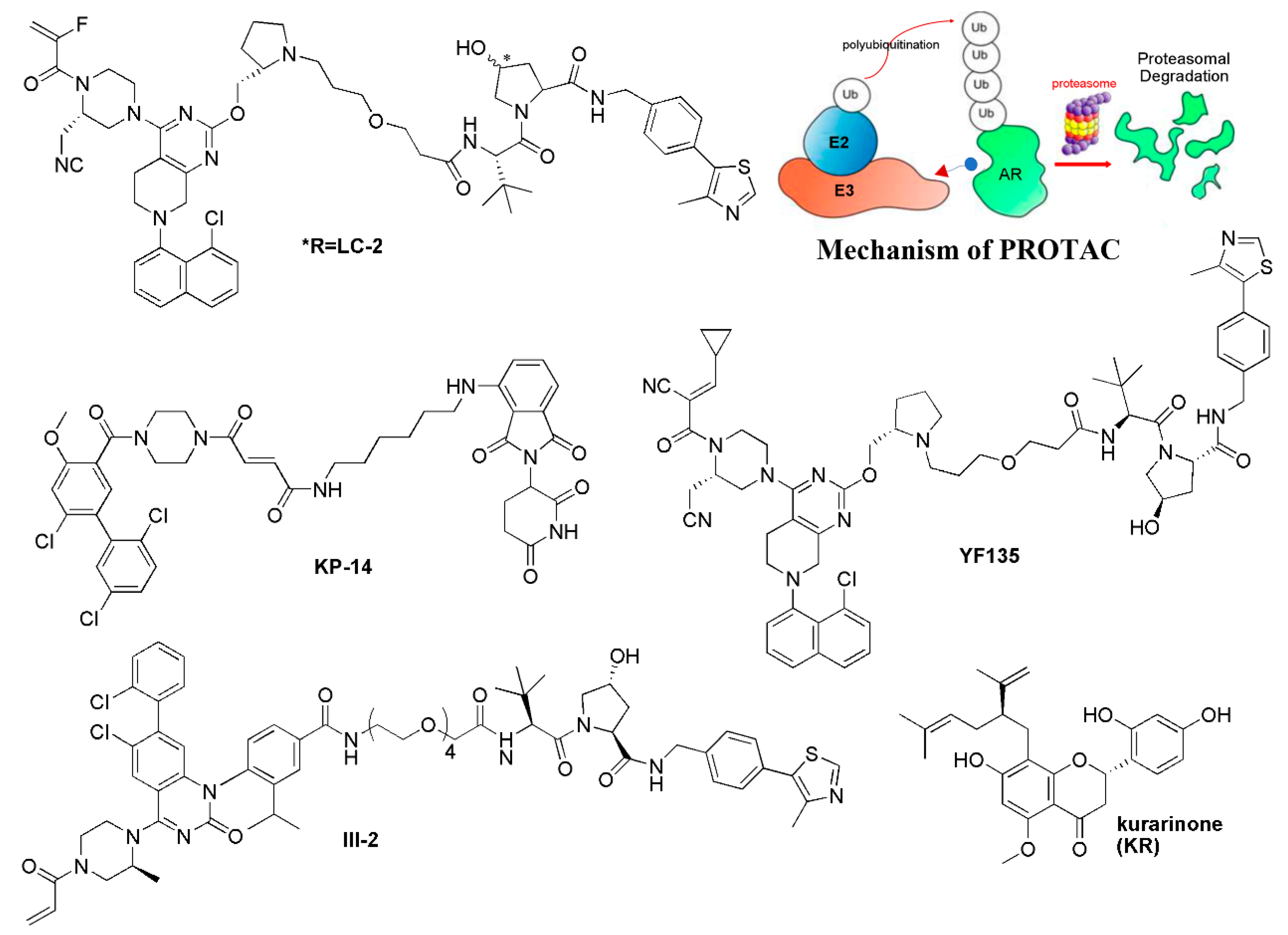 Molecules 28 03615 g004