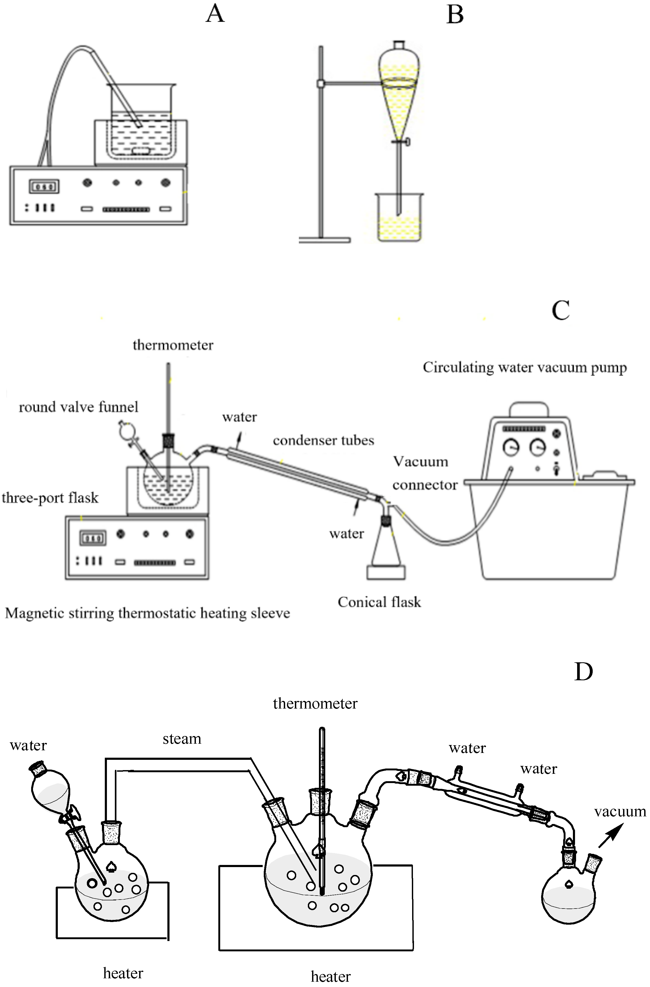 Molecules 28 03616 g008
