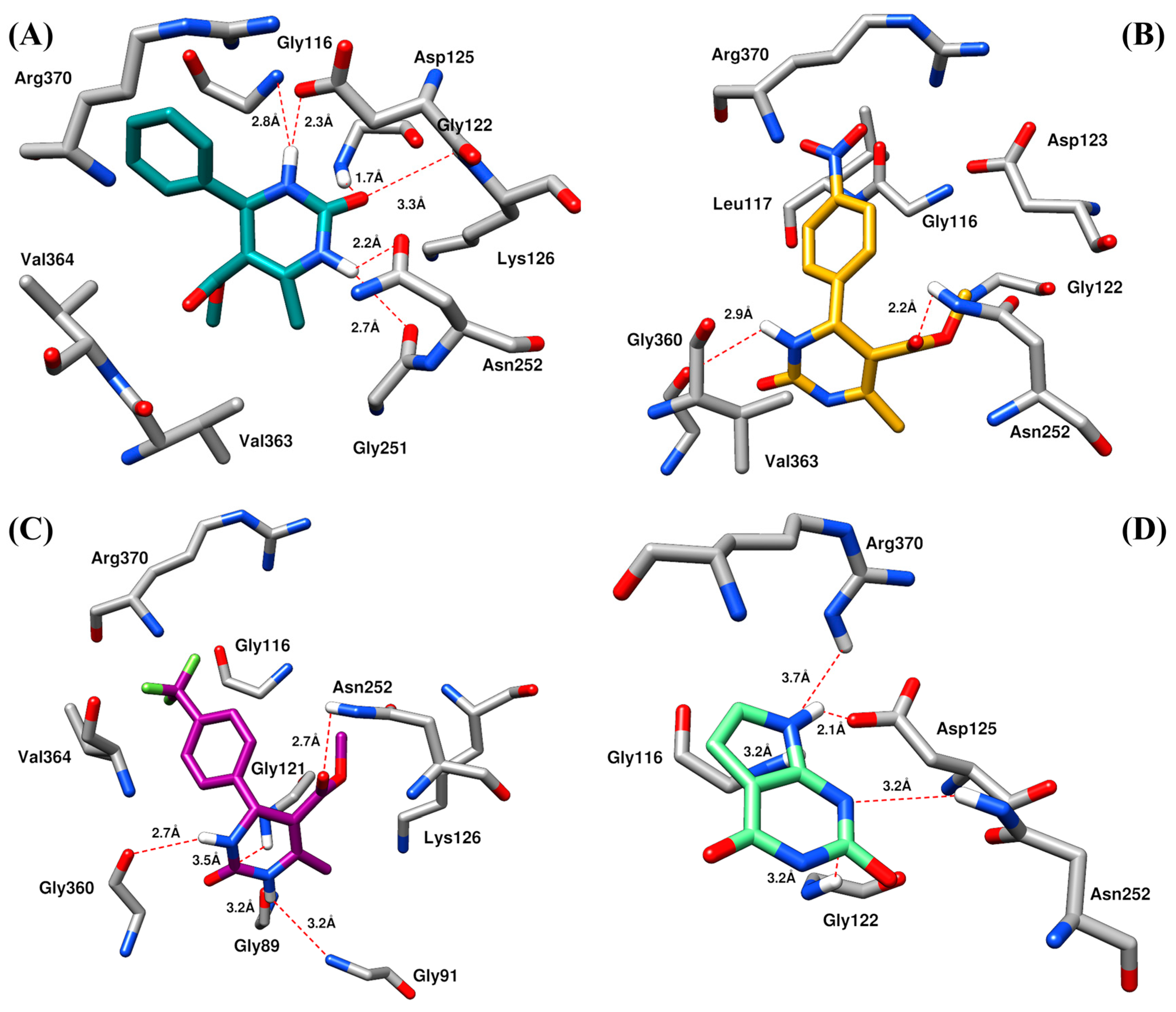 Molecules 28 03634 g004 Molecules 28 03634 g004