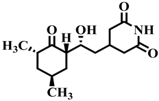 Molecules 28 03634 i044 Molecules 28 03634 i044