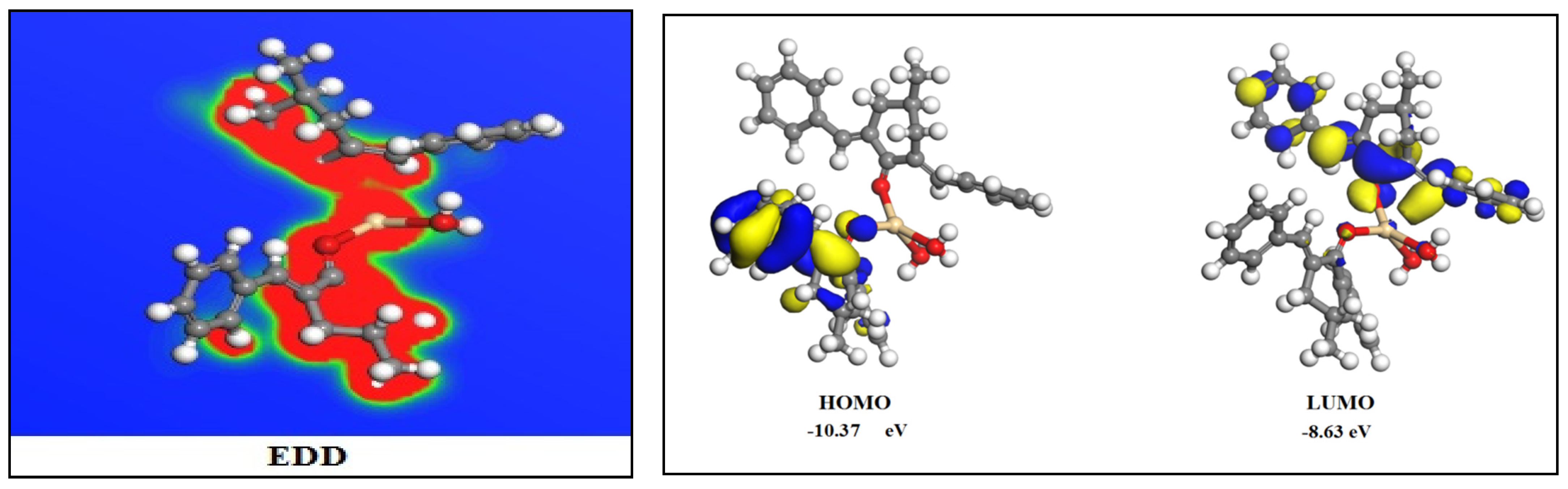 Molecules 28 03635 g009