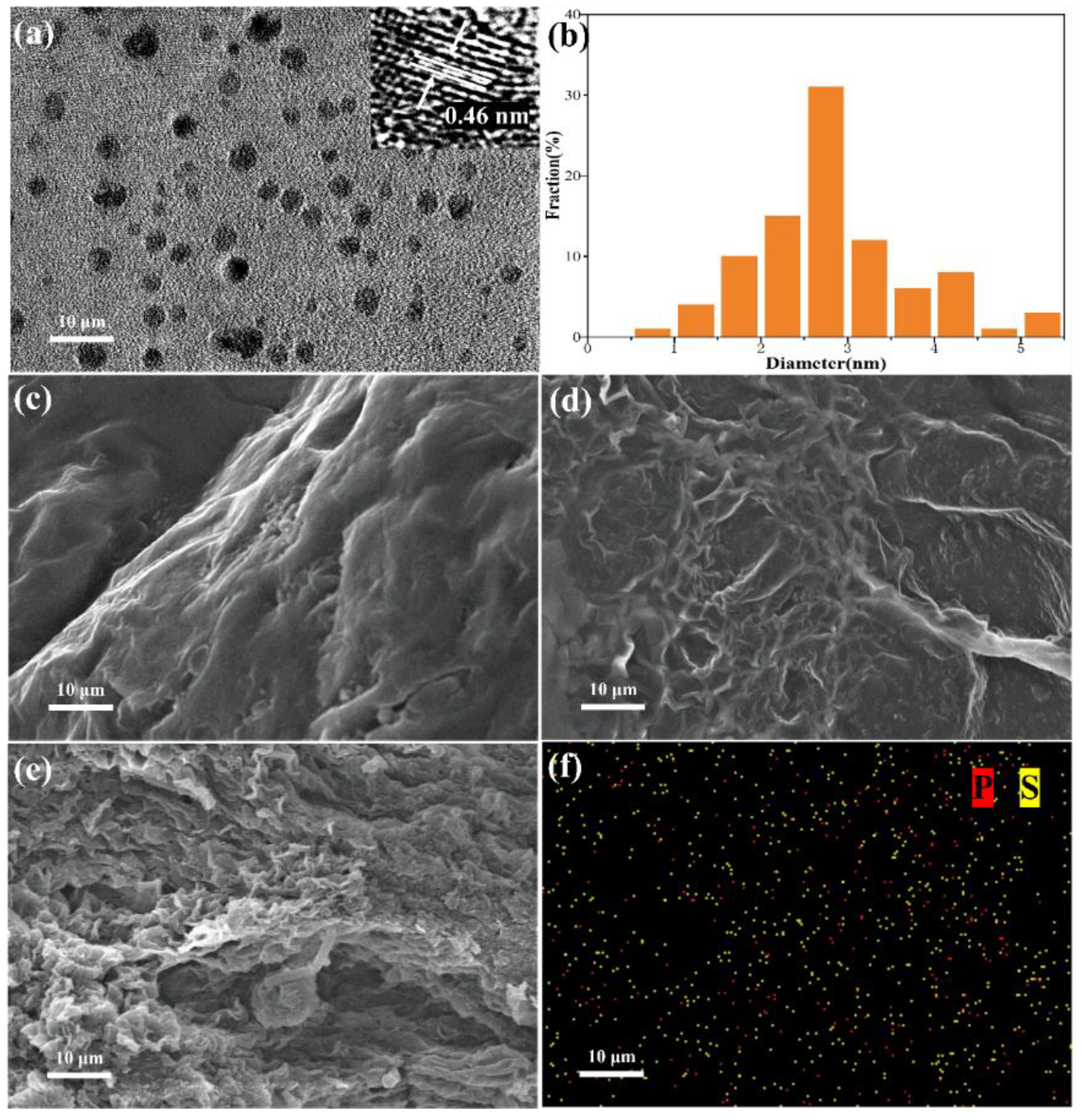 Molecules 28 03637 g001