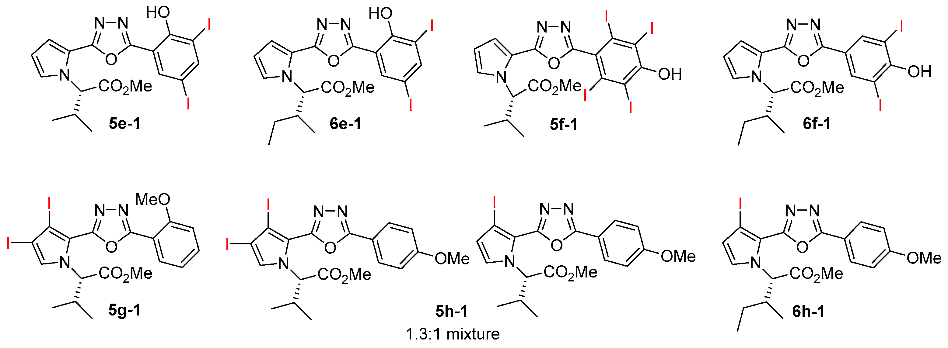 Molecules 28 03638 g002 Molecules 28 03638 g002