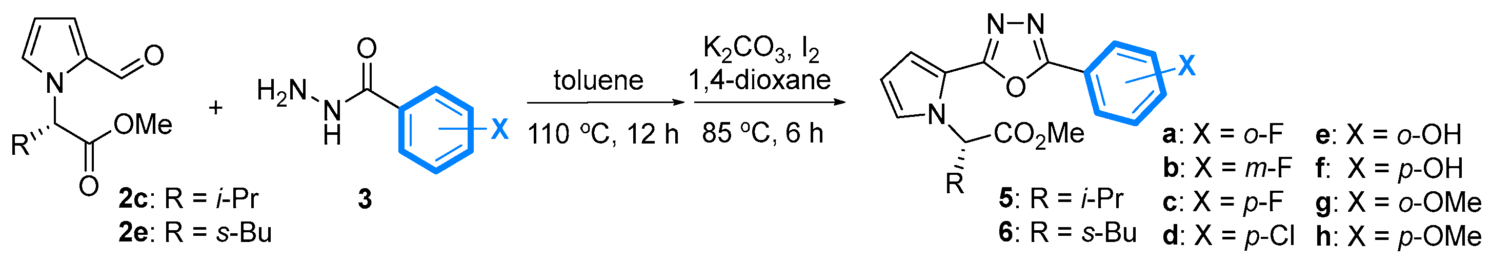 Molecules 28 03638 sch002 Molecules 28 03638 sch002