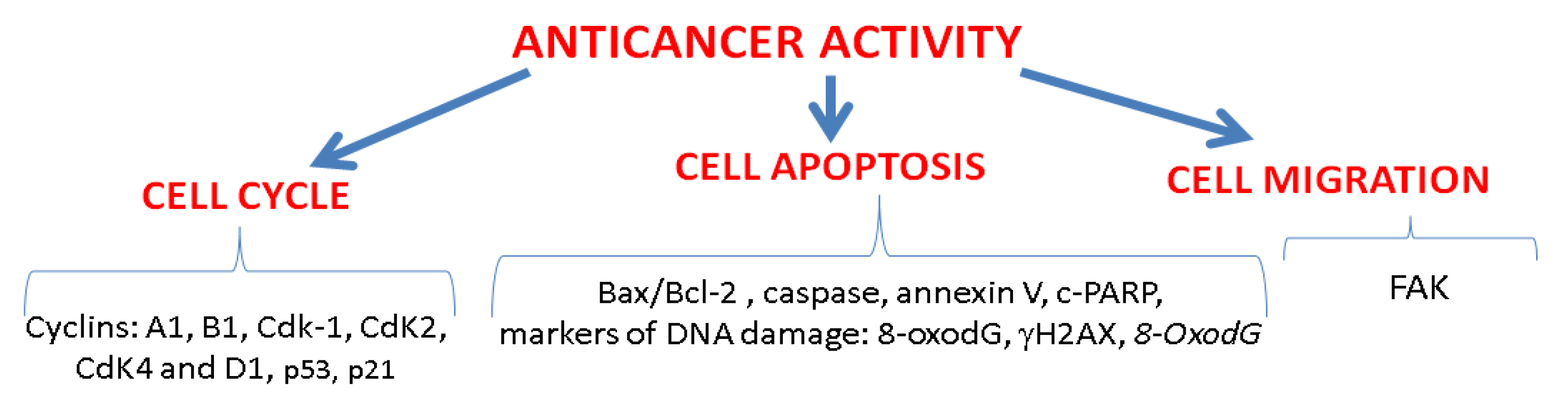 Molecules 28 03639 g003