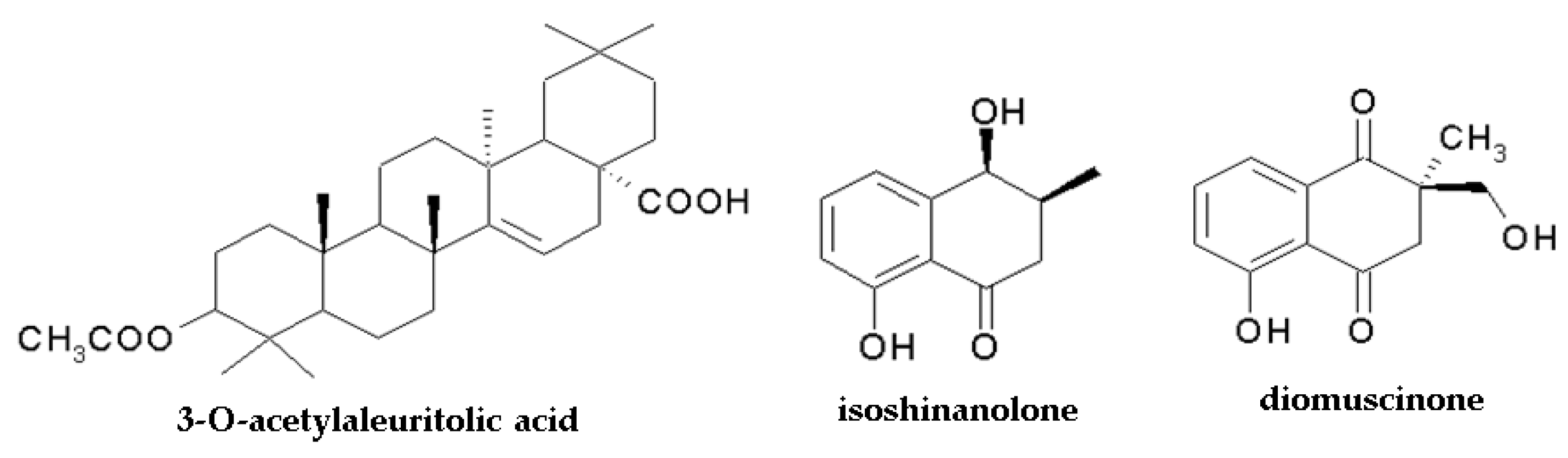 Molecules 28 03639 g004
