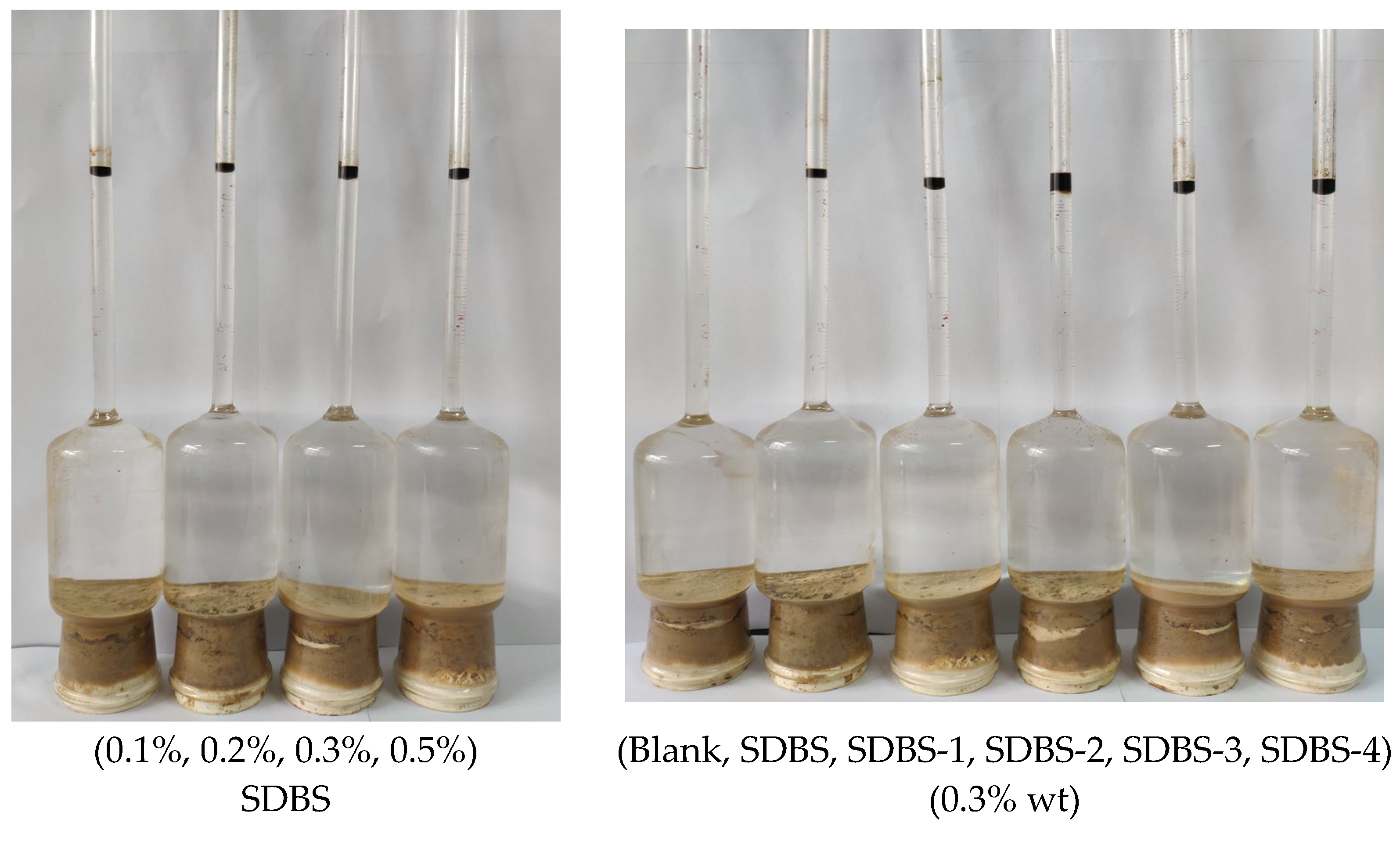 Molecules 28 03640 g012