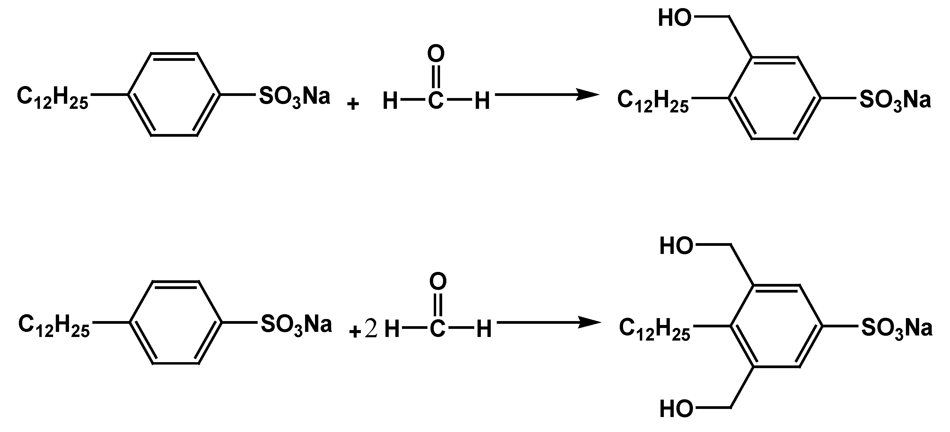 Molecules 28 03640 g013