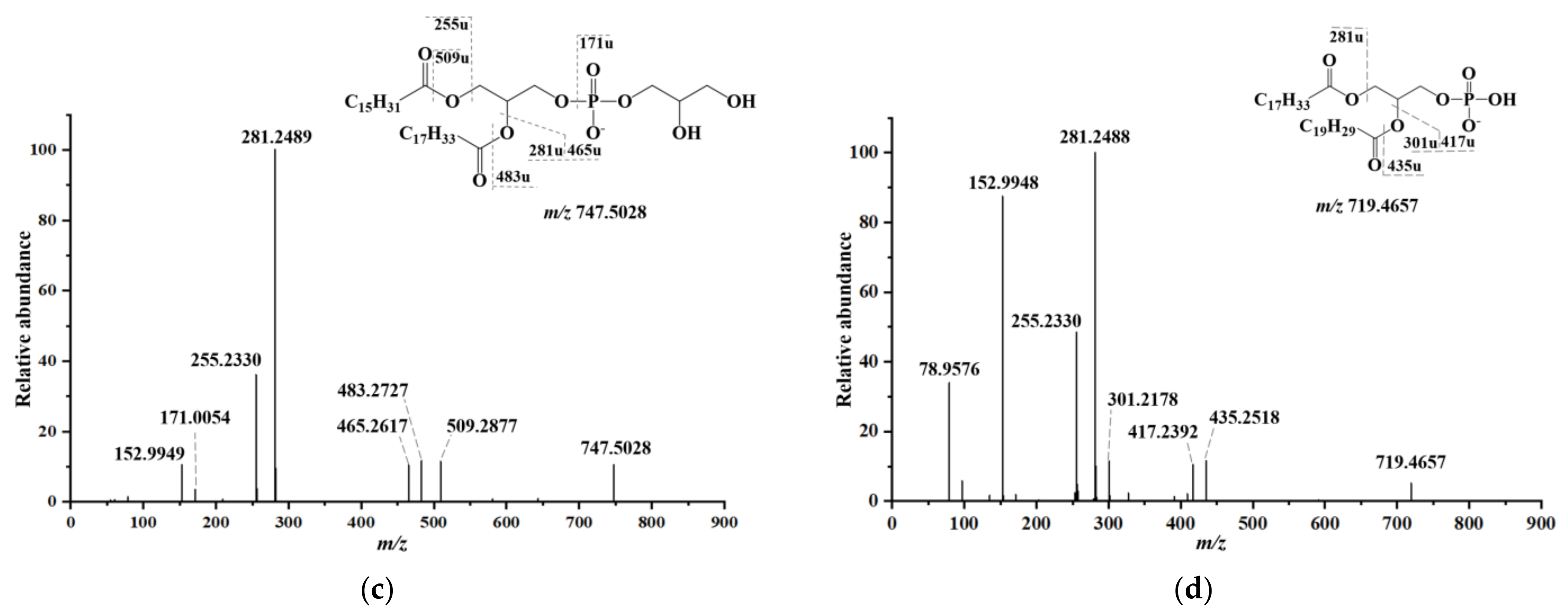 Molecules 28 03653 g003b