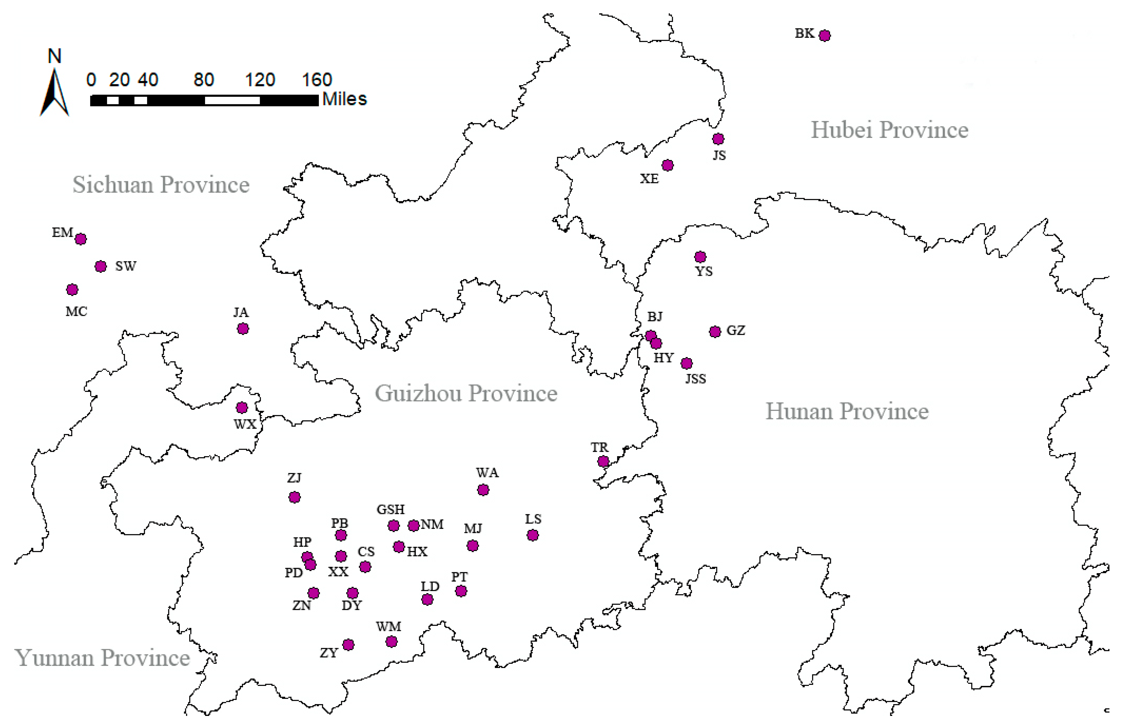 Molecules 28 03659 g006 Molecules 28 03659 g006