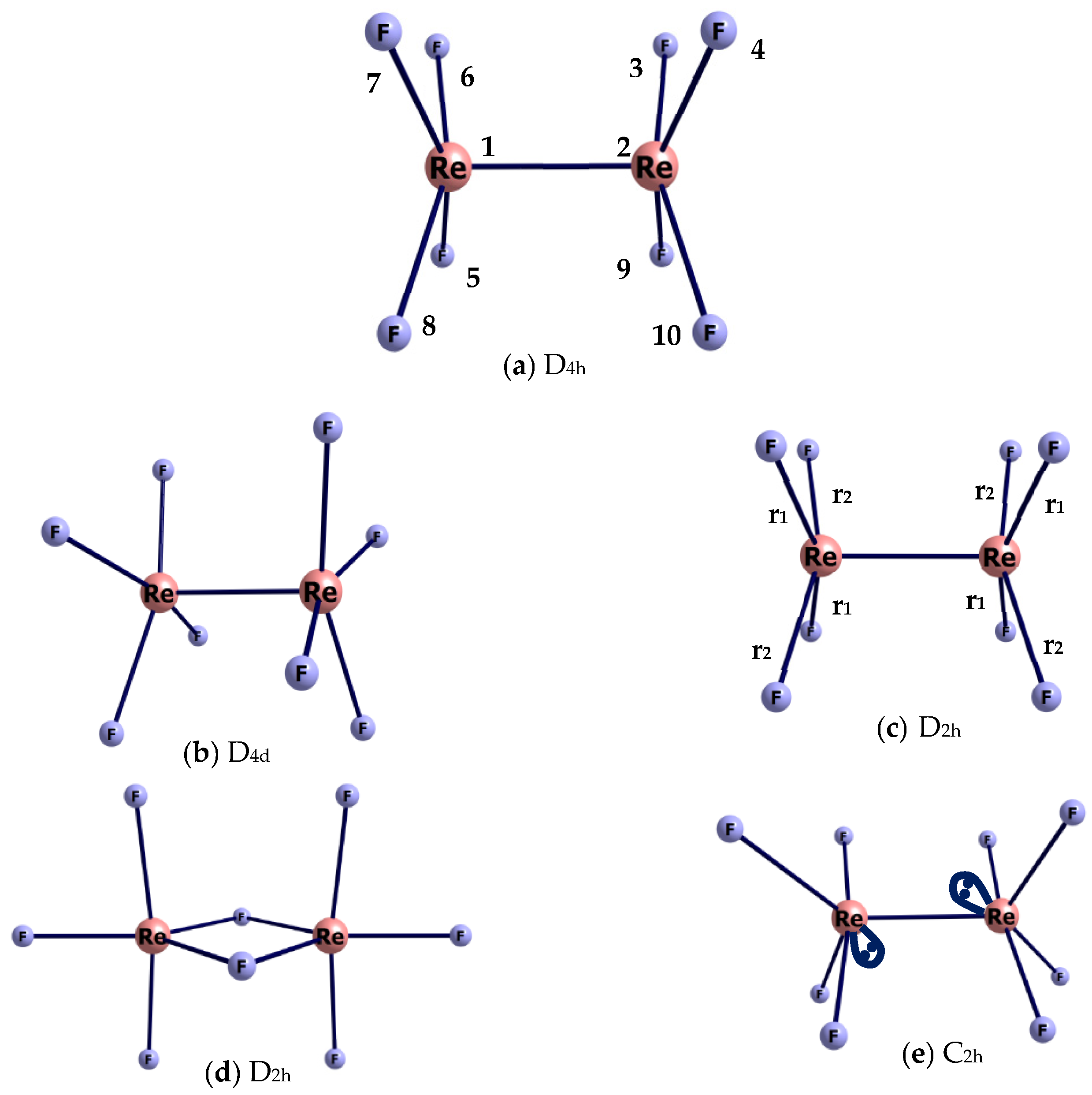Molecules 28 03665 g001