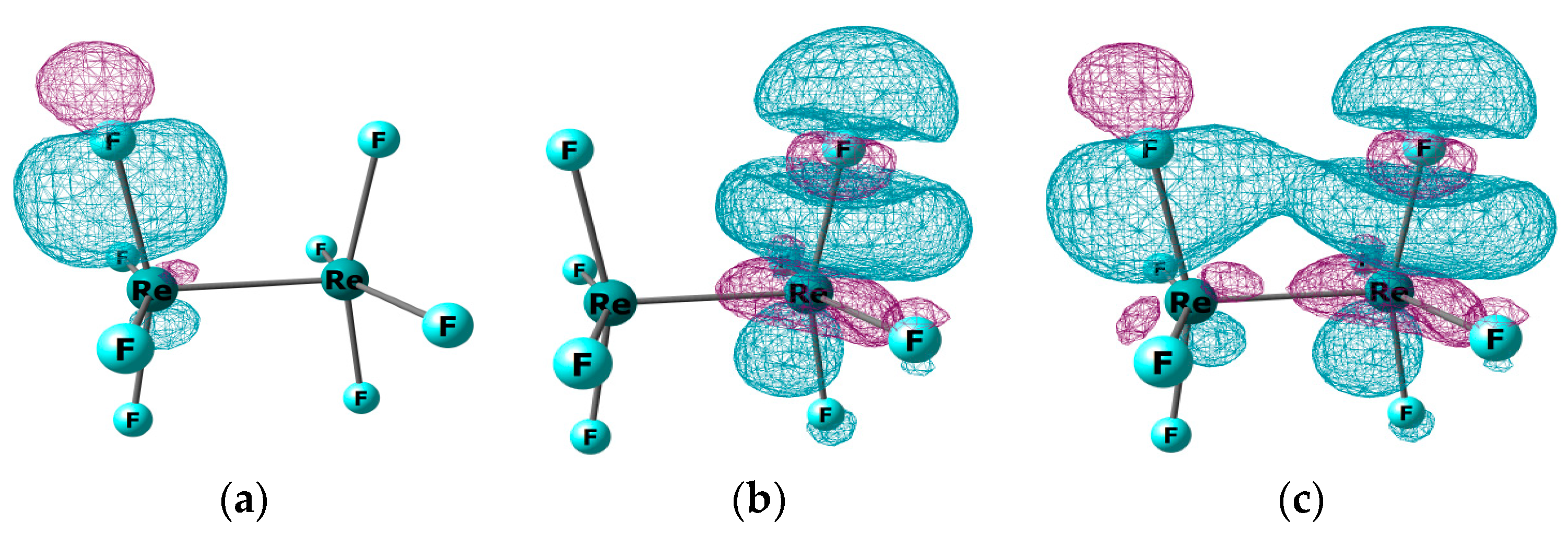 Molecules 28 03665 g005