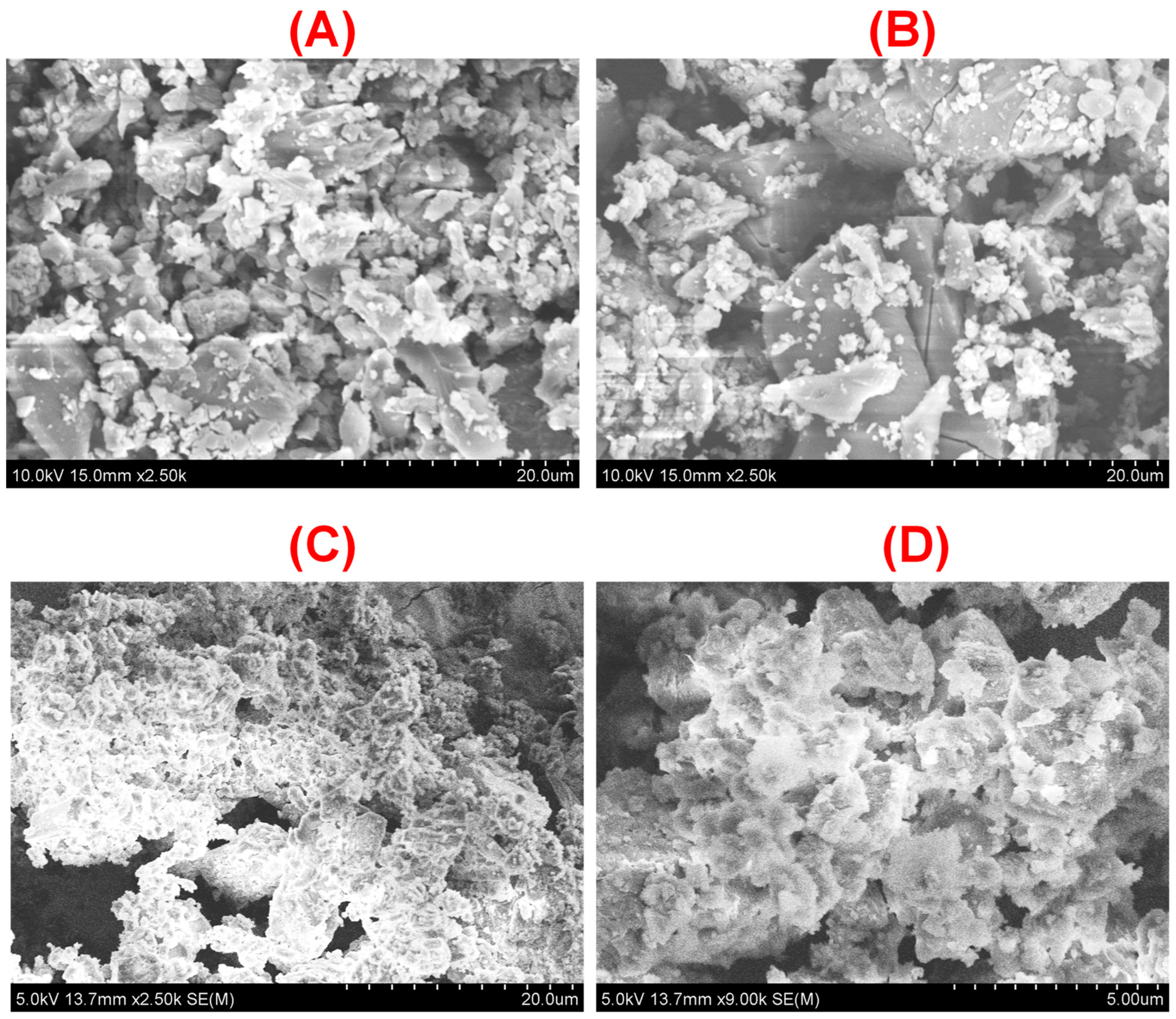 Molecules 28 03667 g007