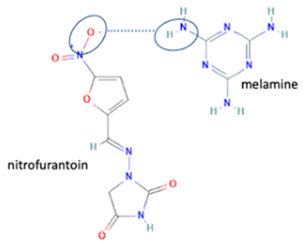 Molecules 28 03672 i002 Molecules 28 03672 i002