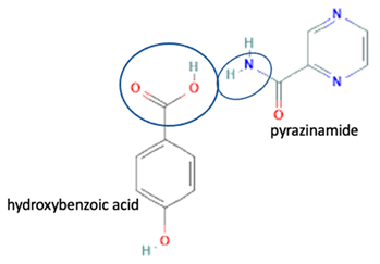 Molecules 28 03672 i004 Molecules 28 03672 i004