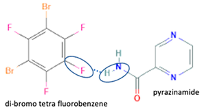 Molecules 28 03672 i005 Molecules 28 03672 i005
