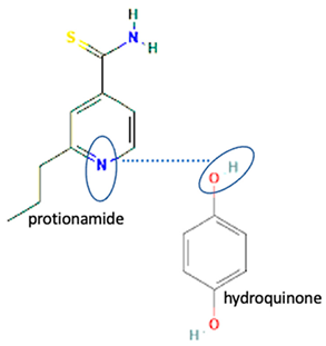 Molecules 28 03672 i007 Molecules 28 03672 i007