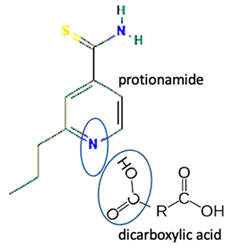 Molecules 28 03672 i008 Molecules 28 03672 i008