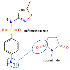 Molecules 28 03672 i009 Molecules 28 03672 i009