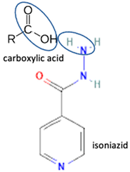 Molecules 28 03672 i012 Molecules 28 03672 i012
