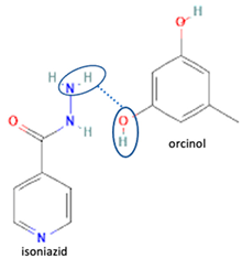 Molecules 28 03672 i015 Molecules 28 03672 i015