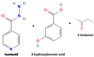 Molecules 28 03672 i018 Molecules 28 03672 i018