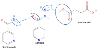 Molecules 28 03672 i023 Molecules 28 03672 i023
