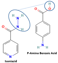 Molecules 28 03672 i031 Molecules 28 03672 i031