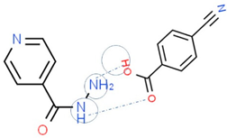 Molecules 28 03672 i032 Molecules 28 03672 i032