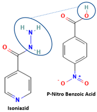Molecules 28 03672 i033 Molecules 28 03672 i033