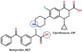 Molecules 28 03672 i040 Molecules 28 03672 i040