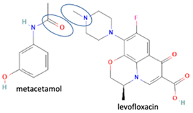 Molecules 28 03672 i049 Molecules 28 03672 i049