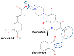 Molecules 28 03672 i056 Molecules 28 03672 i056