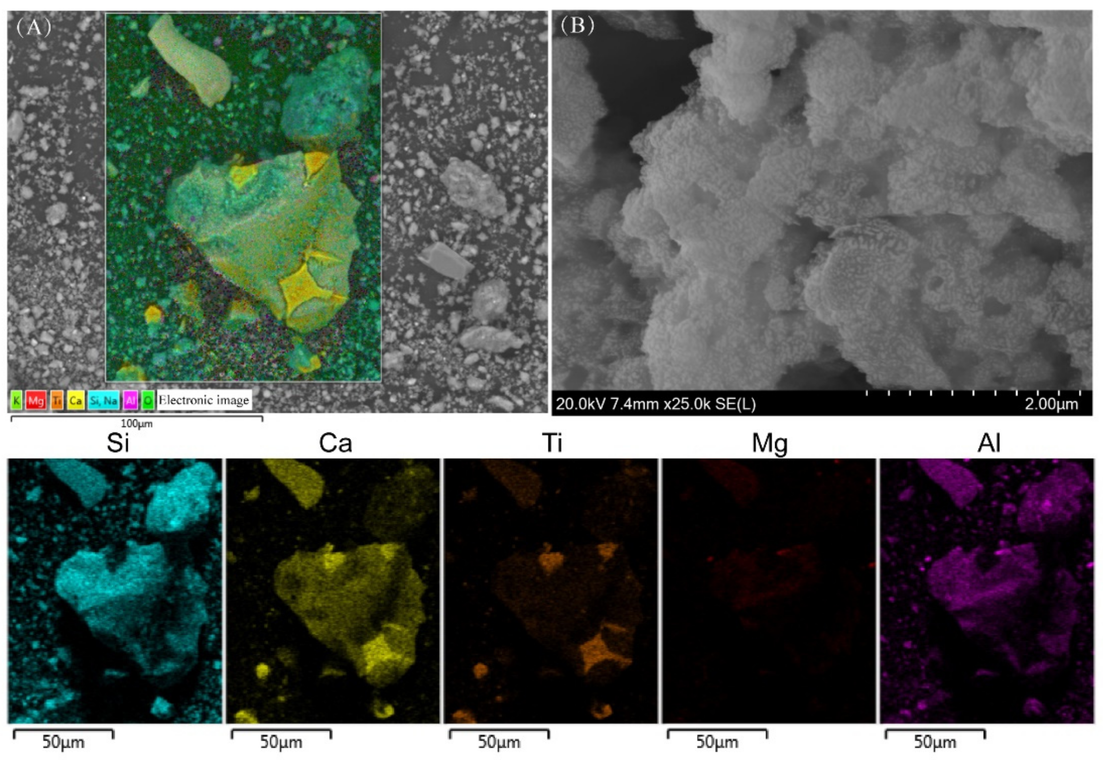 Molecules 28 03673 g004